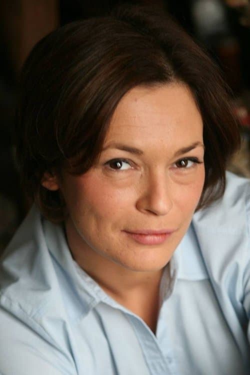 Sophie Aubry image