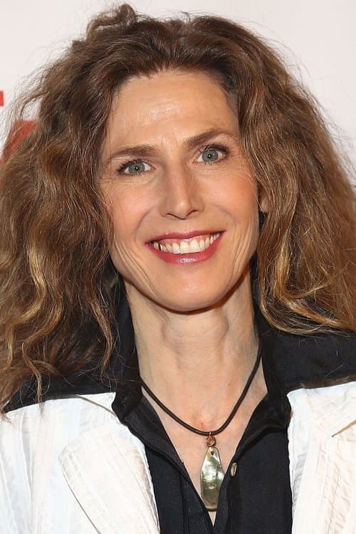 Sophie B. Hawkins image