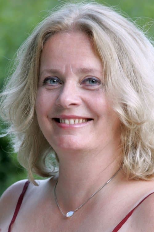 Sophie Barjac image