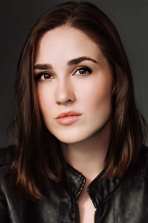 Sophie Bastelle image