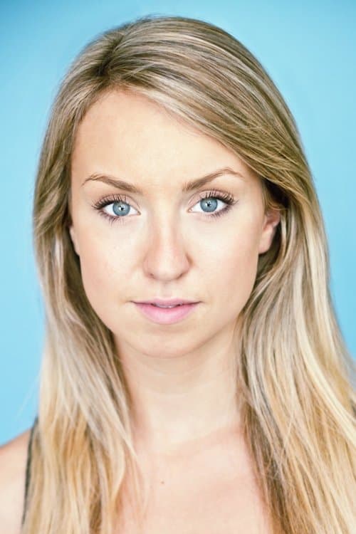 Sophie Bennett image