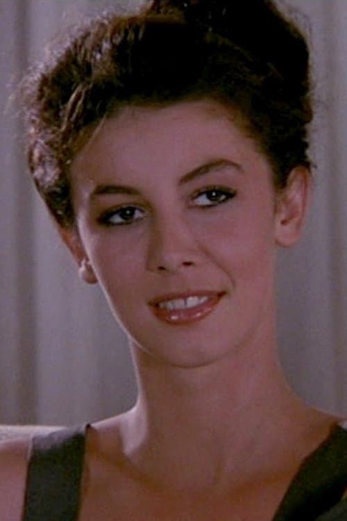 Sophie Berger image
