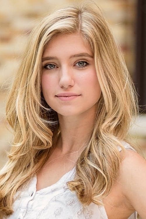 Sophie Bolen image