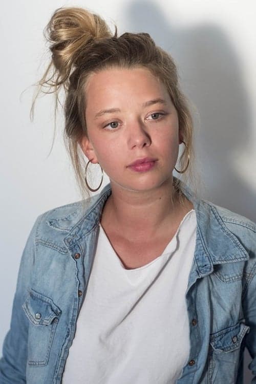 Sophie Breyer image