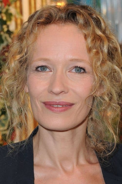 Sophie Broustal image