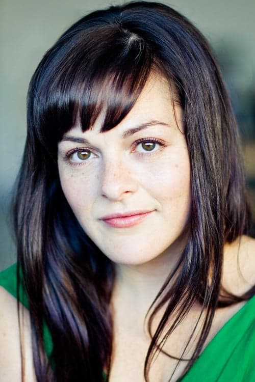 Sophie Cadieux image