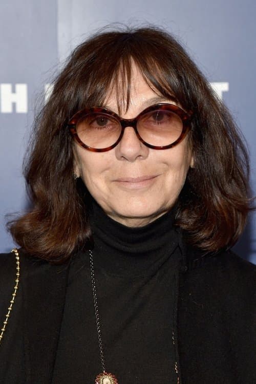 Sophie Calle image