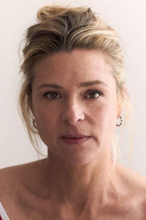 Sophie Cattani image