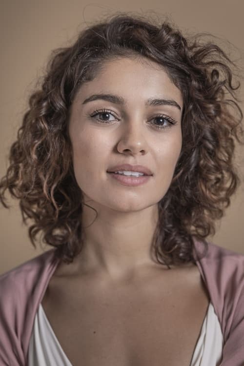 Sophie Charlotte image