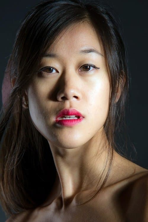 Sophie Chen image