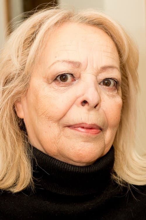 Sophie Clément image