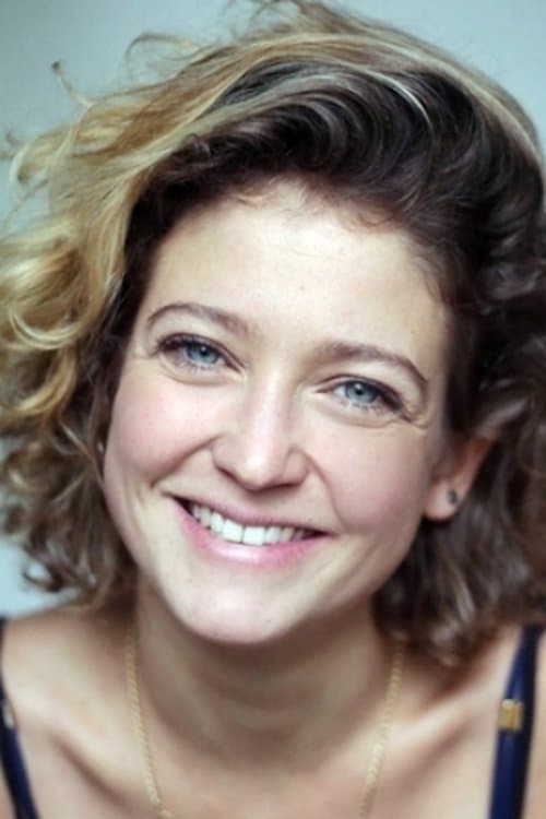 Sophie de Fürst image