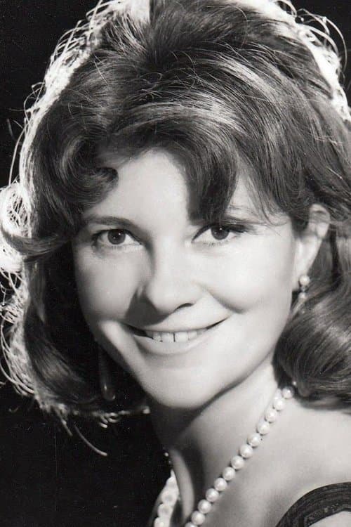 Sophie Desmarets image