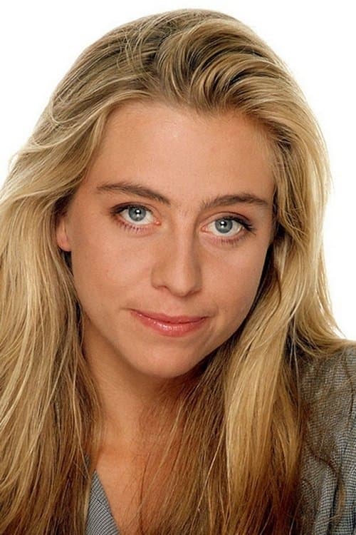 Sophie Dix image