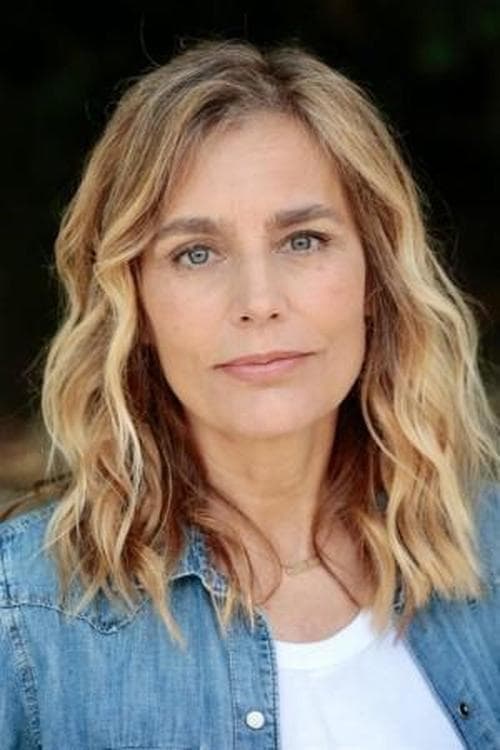Sophie Duez image