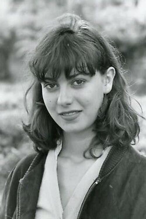 Sophie Edmond image