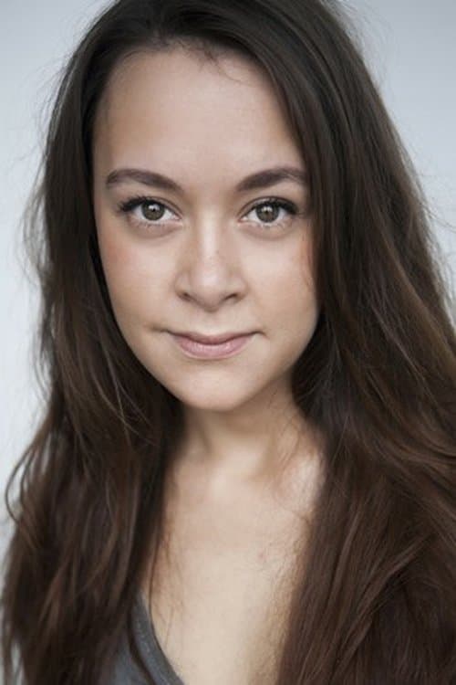 Sophie Ellerby image