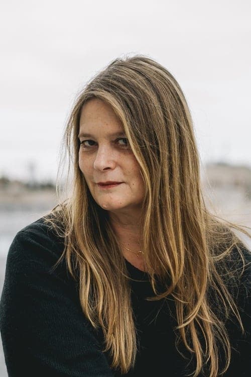 Sophie Fillières image