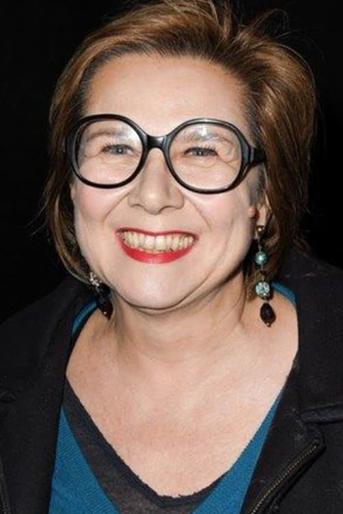 Sophie Forte image