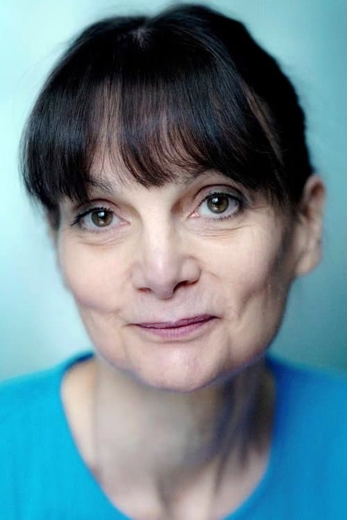Sophie Froissard image