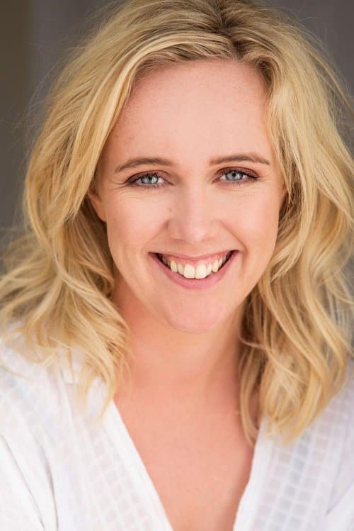 Sophie Hambleton image