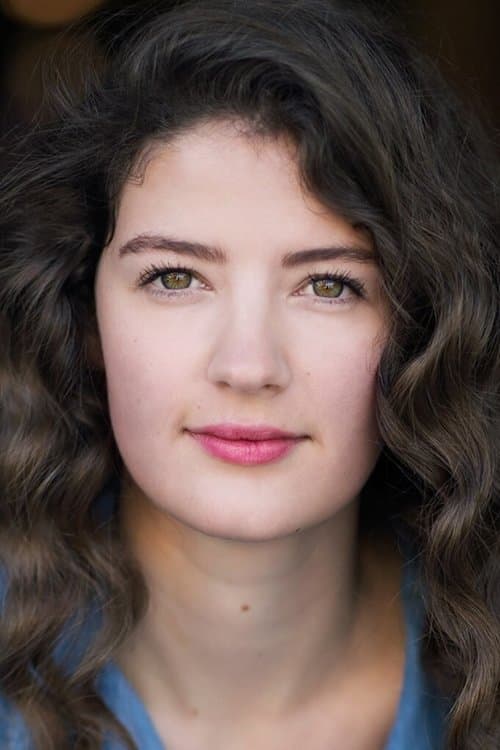 Sophie Hawkshaw image