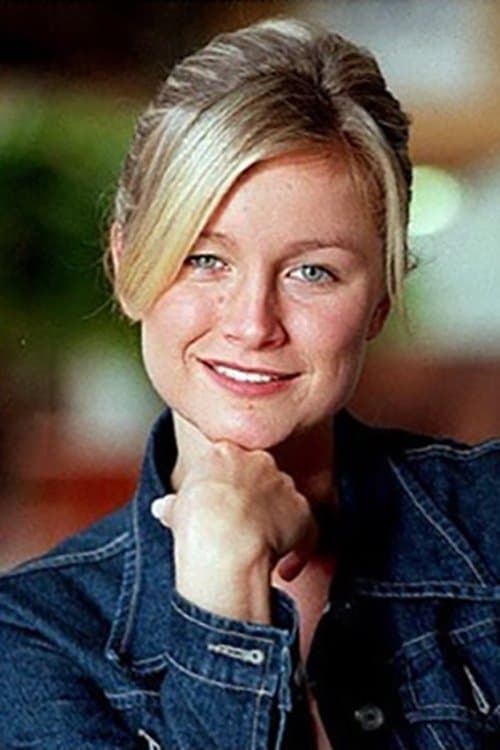 Sophie Heathcote image