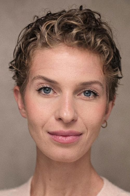 Sophie Heideker image