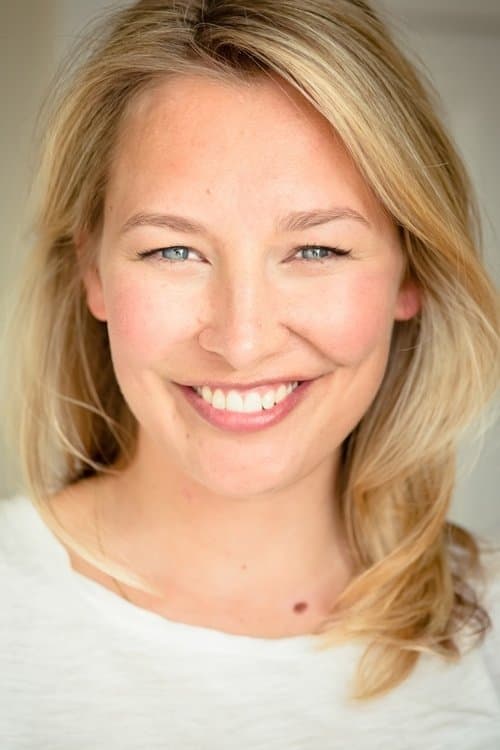 Sophie Henderson image