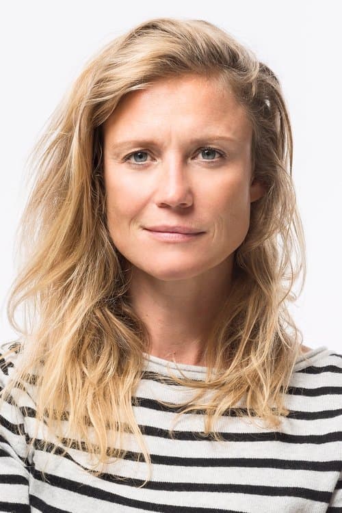 Sophie Hilbrand image
