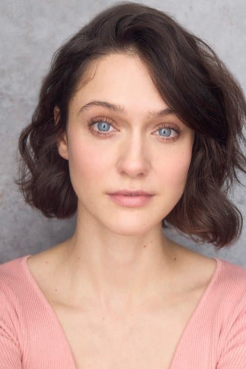 Sophie Hopkins image