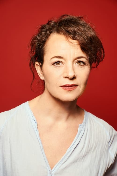 Sophie Langevin image