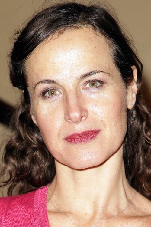 Sophie Le Tellier image
