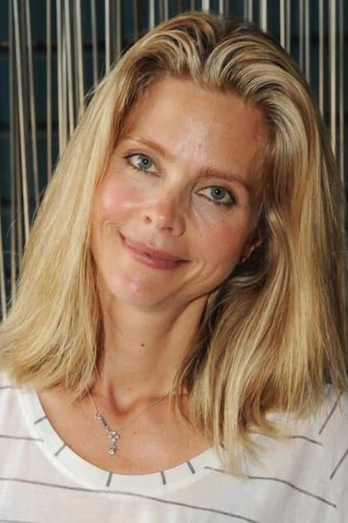 Sophie Lee image