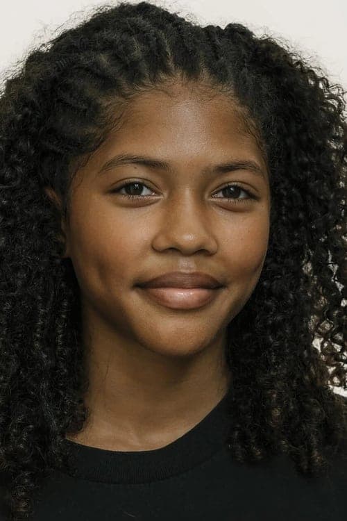 Sophie Lelenta image