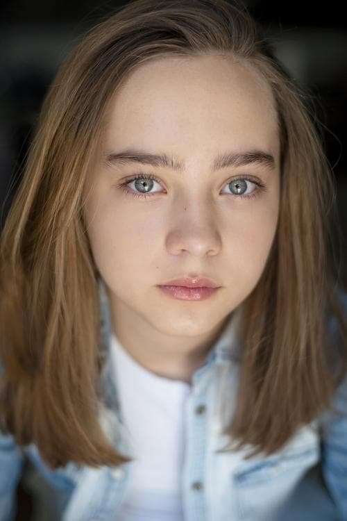 Sophie Leonard image