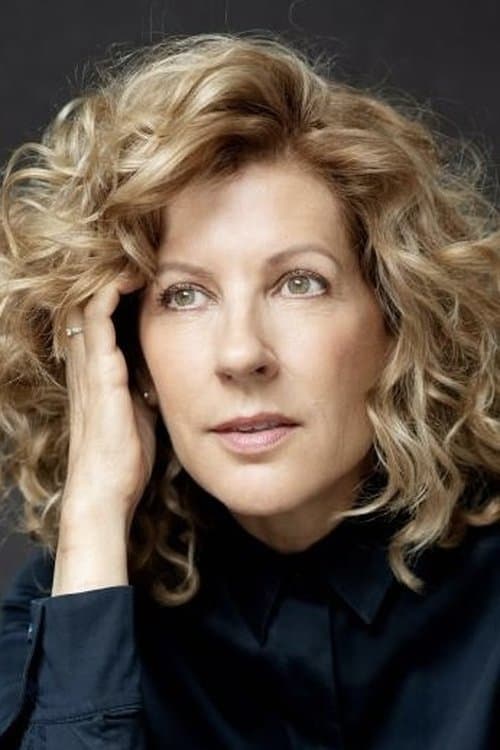 Sophie Lorain image