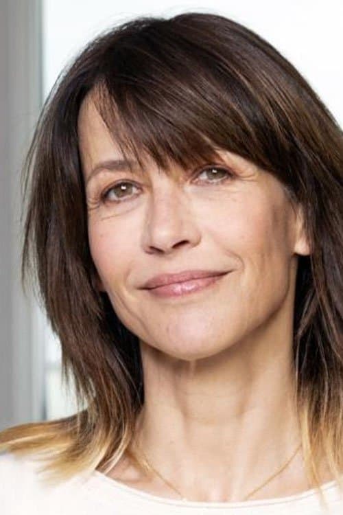 Sophie Marceau image