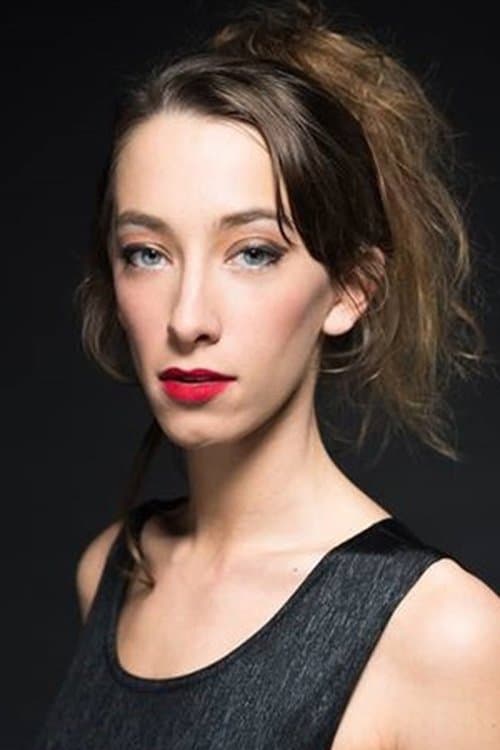 Sophie Maréchal image