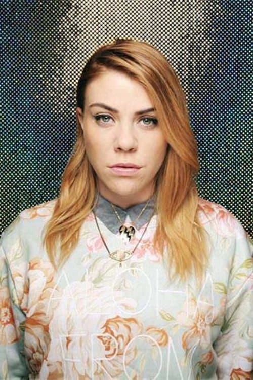Sophie-Marie Larrouy image