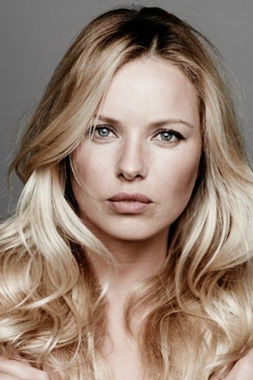 Sophie Meister image