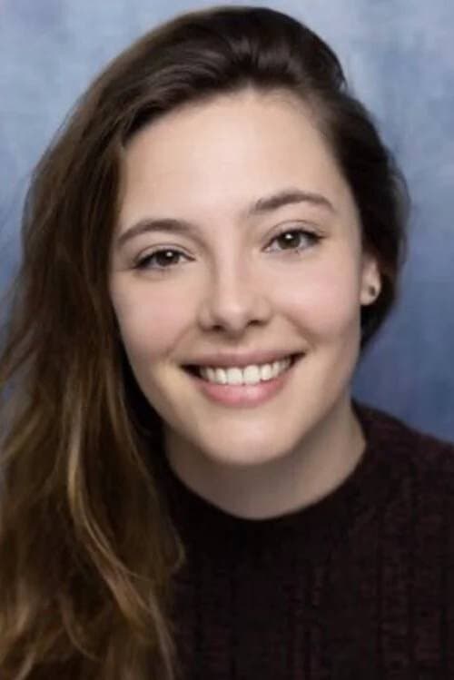 Photo of Sophie Osbourne