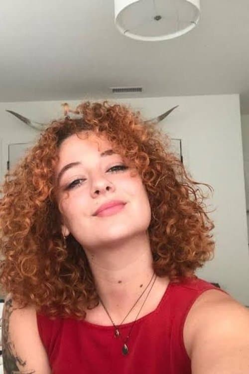 Sophie Perry image