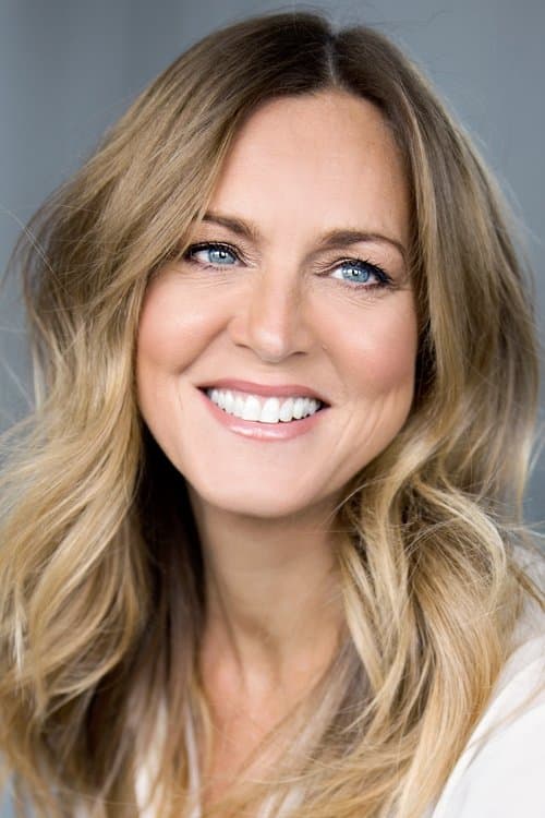 Sophie Prégent image