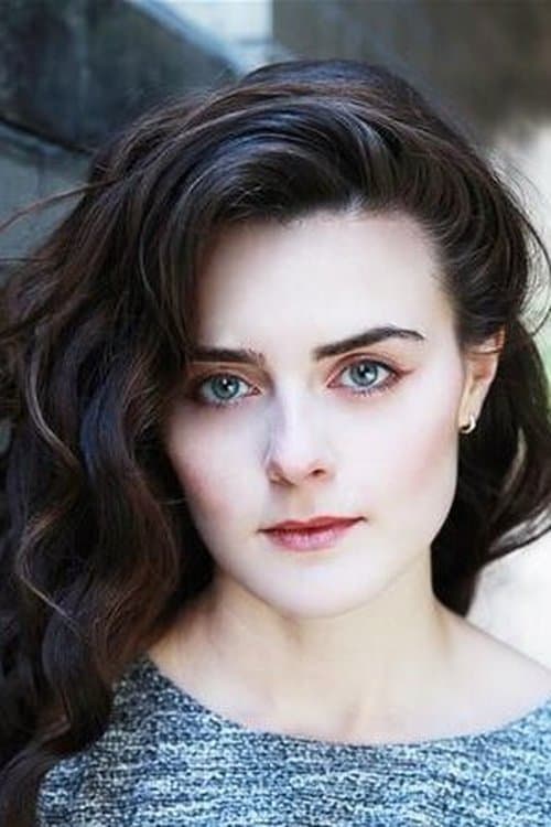 Sophie Reid image