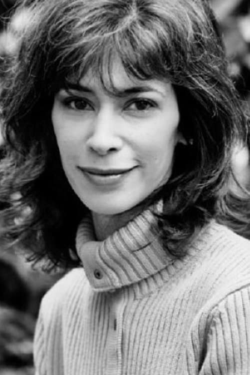 Sophie Renoir image