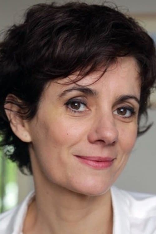 Sophie Rodrigues image