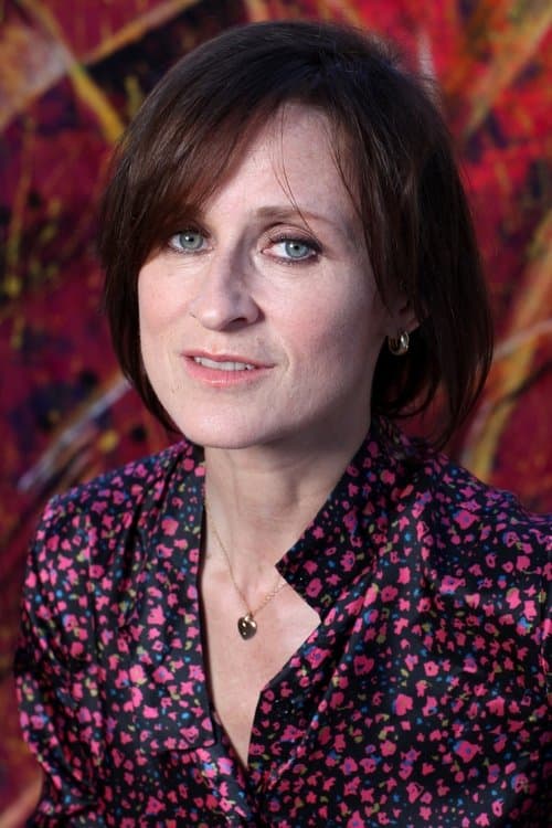 Sophie Rois image