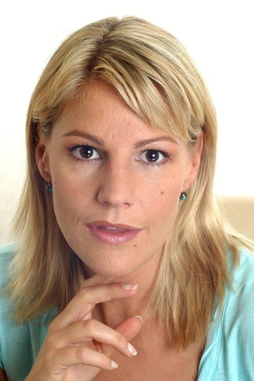 Sophie Schütt image