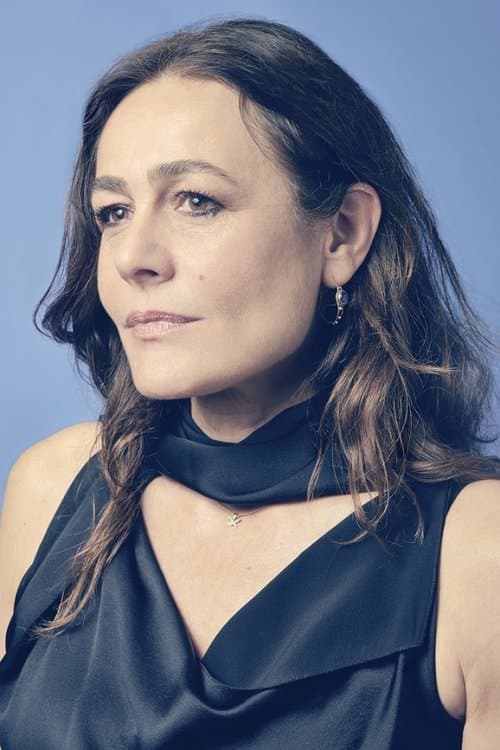 Sophie Semin image